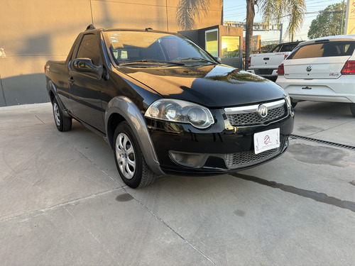 Ram 700 Slt Regular Cab