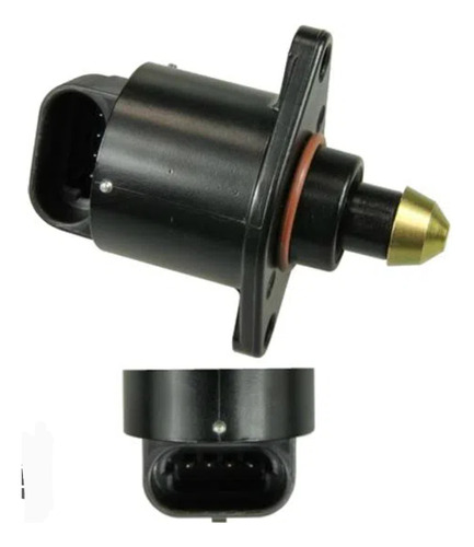 Sensor Iac (ac320) Jeep Cherokee 4.0l(91-97) G.cherokee93-97