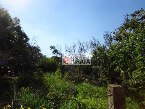 Chácara Com 3 Dormitórios À Venda, 1020 M² Por R$ 390.000,00 - Recanto Dos Dourados - Campinas/sp - Ch0080