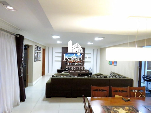 Imagem 2 de 30 de Apartamento Residencial À Venda, Jardim Zaira, Guarulhos. - Ap0687