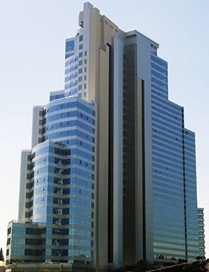 Imagem 3 de 8 de Sala Em Centro, Barueri/sp De 400m² Para Locação R$ 19.641,00/mes - Sa2014047-r