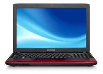 Comprar Notebook Samsung R580, Todo Impecable, Desarme