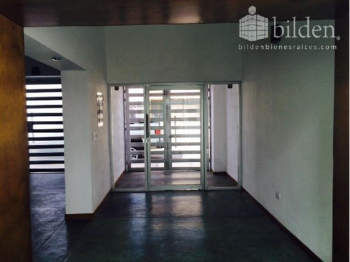Imagen 2 de 12 de Local Comercial En Renta Zona Centro