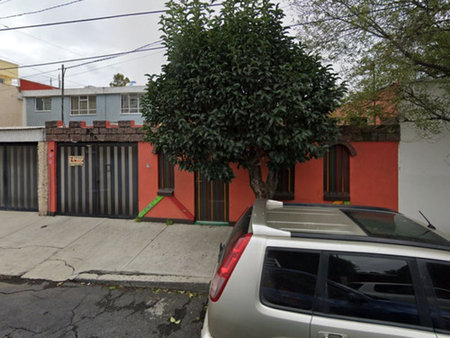 Venta De Casa Callao Col. Lindavista