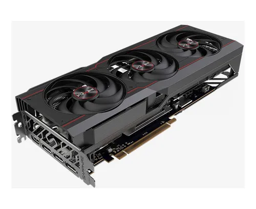 Rx 6800 | MercadoLibre 📦