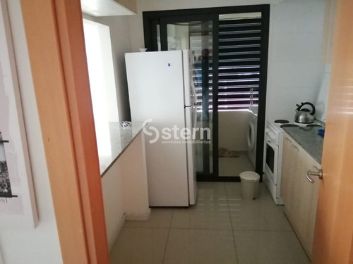 Imagen 3 de 13 de Venta Apartamento 2 Dormitorios, Maldonado.