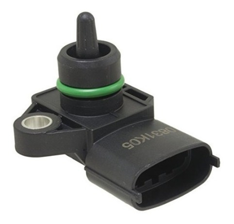 Sensor Map Su6249 Tucson 05-09, Atos Getz 1.0l 01-04.  Kia 