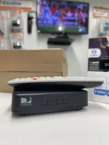 Comprar Decodificador Simpletv Satélite L14-v-100 Rca 480p