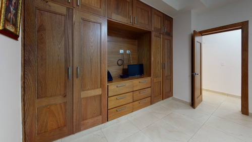 Imagen 11 de 18 de Hermosa Torre De Venta Ubicada En Santiago De Los Caballeros