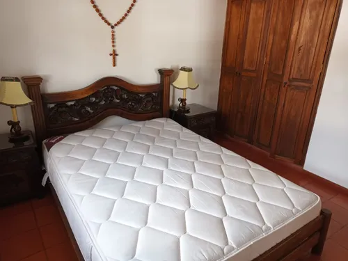Espectacular Casa