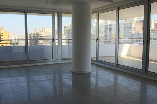 Imagen 19 de 30 de Av. Pellegrini 697 12 02 Nautilo
