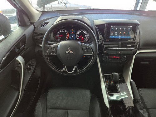 Mitsubishi Eclipse Cross ECLIPSE CROSS GLS 1.5 16V 165CV AUT.