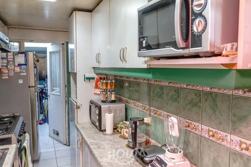 Imagen 16 de 30 de Casa Boyen
