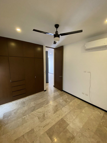 Departamento Para Inversión En Planta Baja En Venta En Pasadena