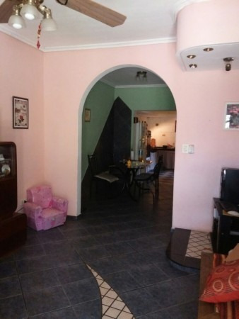 Venta Inmediata ! Castelar Norte