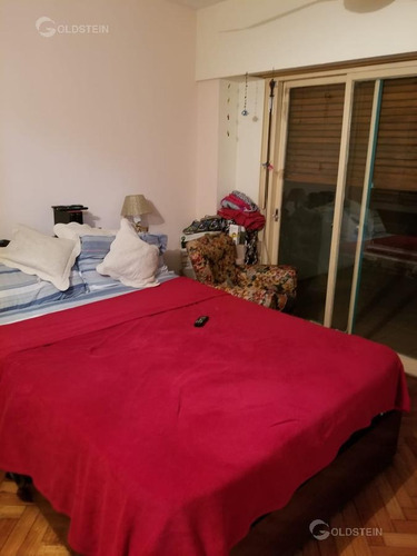 Departamento - Palermo