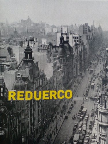 Trovadores Juglares Y Poetas Españoles Del Siglo Xi Al Xv (Usado)
