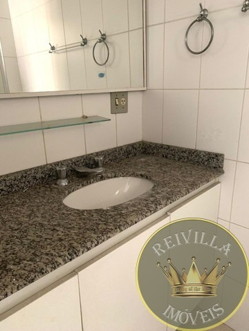 Imagem 6 de 16 de Apartamento Mooca, 3 Dorms, Suite, Lazer, Vaga, Proximo Ao Metro - Ap00437 - 69207410