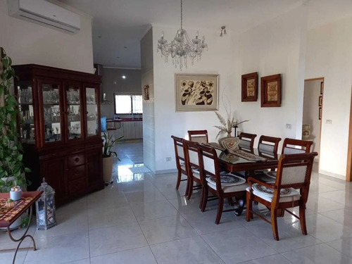 Se Vende Parcela En Colonia Kennedy, Paine (100300)