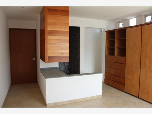 Imagen 3 de 8 de Casa Sola En Venta Real De Tejeda