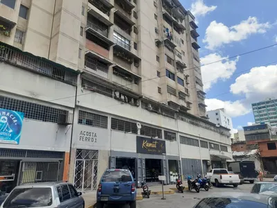 Local en venta