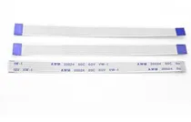 Comprar Cable Flex 6pin 10cm 1.0mm Anch Aprx 7mm Touchpad Hp Y Otros