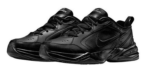 air max monarch air max monarch
