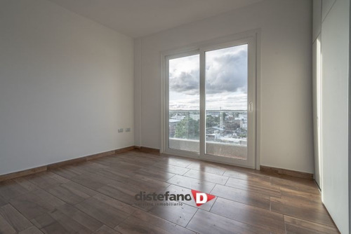 Imagen 5 de 24 de Departamento En Venta En Pinamar