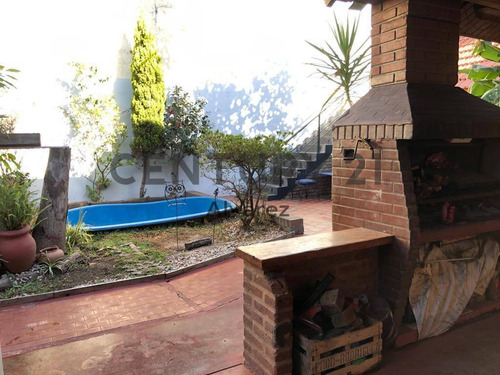 Imagen 5 de 30 de Venta Excelente Lote P/ Desarrollo Inmobiliario En Remedios De Escalada.10mx30m
