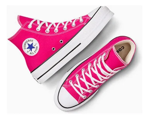 Cyber monday converse all star store