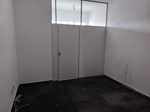 Imagem 8 de 14 de Sala - Calafate - Ref: 5265 - L-sld5265