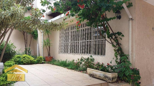 Imagem 13 de 21 de Casa 2 Dormitórios, 100 M² - Venda Por R$ 720.000 Ou Aluguel Por R$ 2.900/mês - Jardim Aeroporto - São Paulo/sp - Ca0146