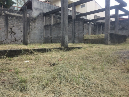 Imagem 3 de 14 de Terreno Em Jardim Do Lago, Atibaia/sp De 500m² À Venda Por R$ 450.000,00 - Te887045-s