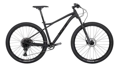 Bicicleta Avalanche MercadoLivre
