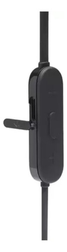 Audífono Bluetooth Inalámbrico Jbl Tune125bt