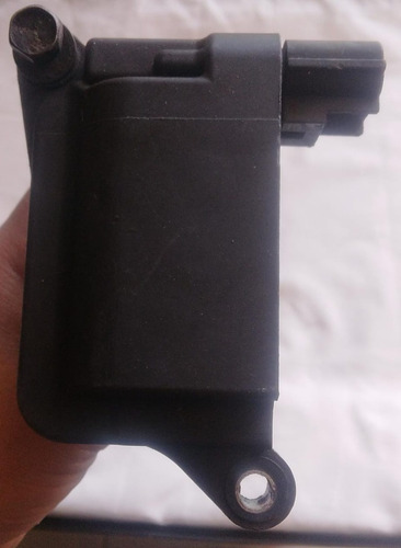 Bobina Encendido Doble Dodge Ram 4000 2010 Original 86761 F (Usado)