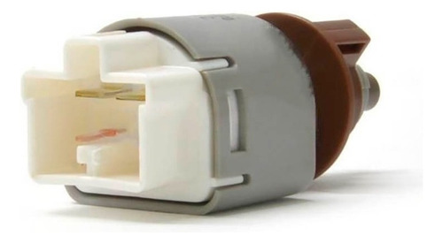 Switch Sensor Interruptor Freno 4t Toyota Camry 2.4 07-08