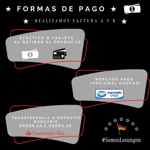 Imagen 7 de 8 de Bujias Mercedes Benz A200 A250 B200 Om270 Originales X 4