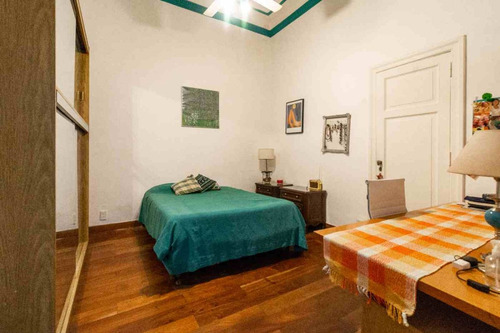 Venta Palermo Soho 6 Consultorios Con Cochera