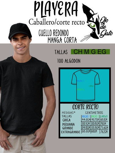 Playeras Negras Modelos Para Bomberos Unicos Modelos