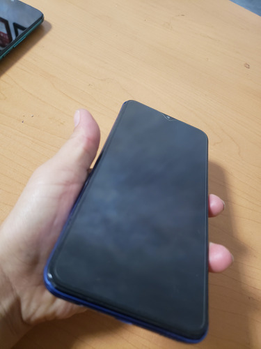 Smarphone Samsung A03 (Usado)