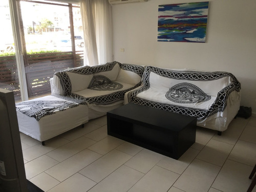 Imagen 3 de 13 de Oportunidad Venta Apartamento De 3 Dormitorios