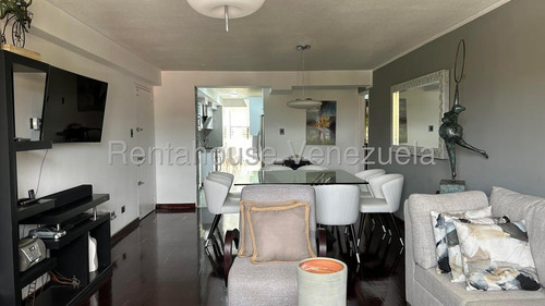 Apartamento En Venta Los Samanes 26-350 Xiolimar Lozano