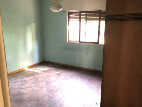 Imagen 5 de 17 de Casa Venta 3 Ambientes Carapachay