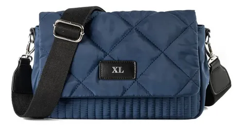 Olivia indumentaria femenina clearance