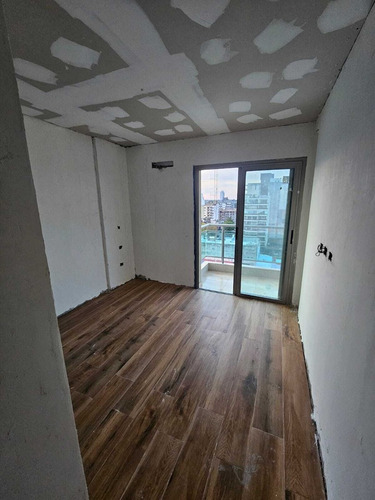 Departamento En Venta En Concordia, Entre Ríos, Argentina