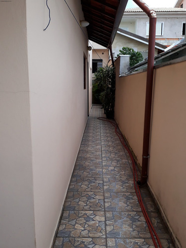 Imagem 14 de 28 de Casa Sobrado 2 Dormitórios, Cidade Nova, Jundiaí/sp - Ca00059 - 33542775