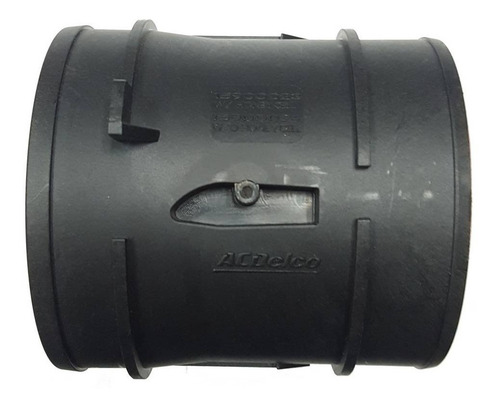 Sensor Maf Silverado Suburban Sierra Tahoe 2007 2008 2009