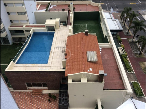 Imagen 20 de 21 de Toda Vista Al Océano En Punta Del Este