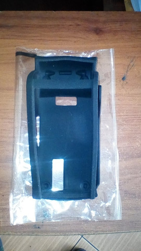 Imagen 1 de 5 de Forros Para Puntos De Venta Inalambrico Ingenico
